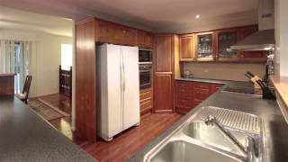 15 Koumala Street, Mansfield Queensland By Michael Turnbull