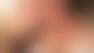 PLANNED, EDUCATED, UNASSISTED BIRTH OF THIRD CHILD, APRIL, 2017
