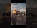 The mission needs Bond.#JamesBond #007 #BondGame #GamingTrailer #gaming #games #gamergirl #gtav