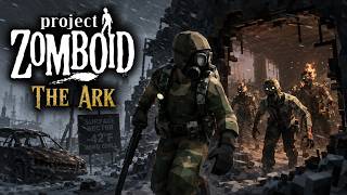 This Story Mod Fixed My Biggest Problem With Zomboid