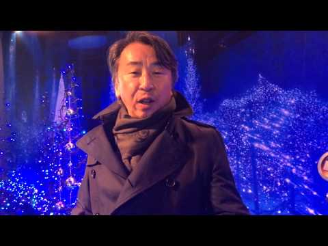 【輸入ビジネス 用語】注意すべきワシントン条約とはなにか？！【動画でわかる輸入ビジネス】