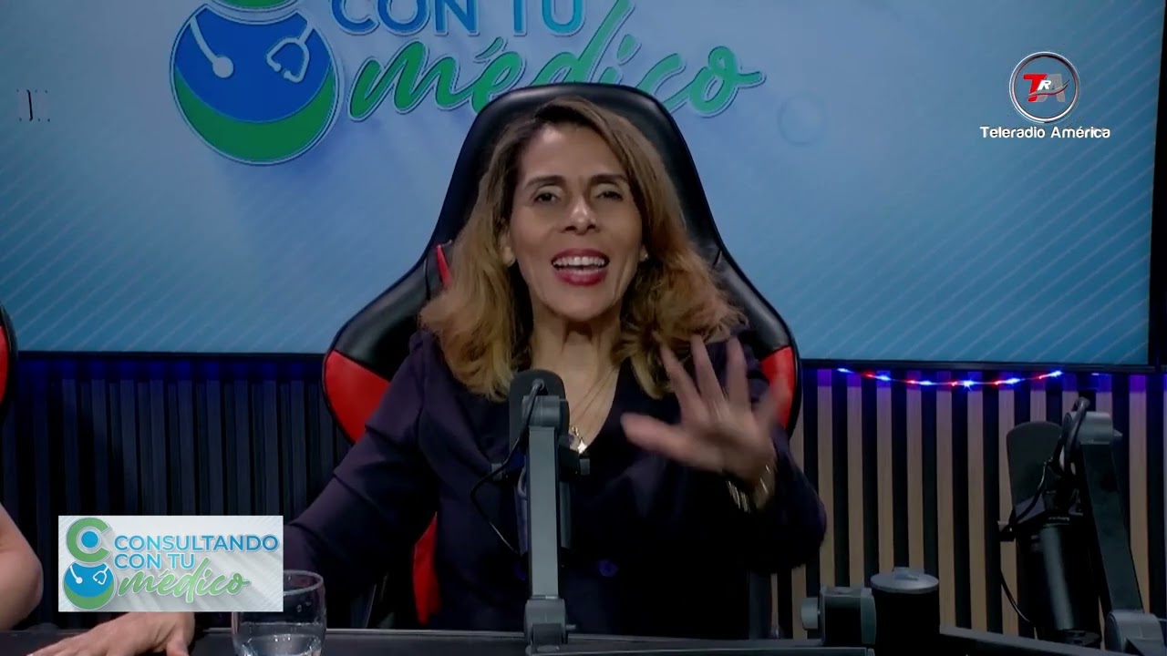 ¿CÓMO DRENAR TUS PROBLEMAS? 🤔