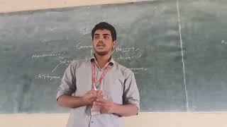 INTRODUCTION TO SOFTWARE ENGINEERING || SE ||  TTL BY SAMUYEL || KIET CSM screenshot 1