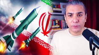 Pakistan Is The Terror Hub  Not Iran Dont Let Us Fool You