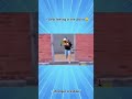 Best Felling 🫢 #bgmi #viral #pubgmobile #funny #pubgmobile