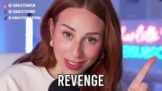 revenge is a dish best served PETTY  COMPILATION