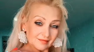 Лопнуло моё Терпение!ВЛИПЛА!ТЕПЕРЬ ВОТ ДУМАЮ?ХАБАЛКА?/За все просить прощения ❗