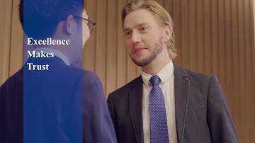 2021 Snibe Company Profile