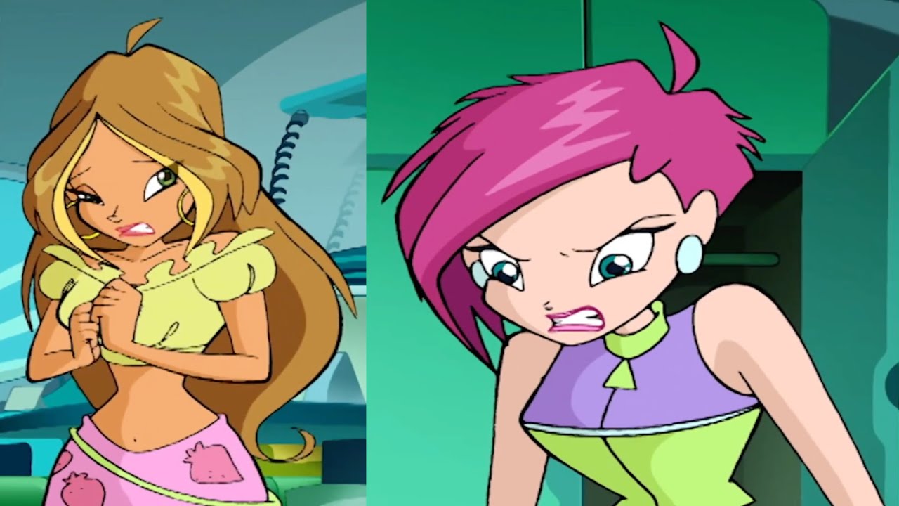 Qizlarning shaxsiy erotik fotosessiyasi