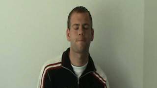 Functioneel Beheerder Internet En Intranet, Timo Heijstek Over Entree