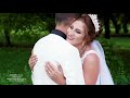 Mirabela &amp; Cătălin - Best wedding moments