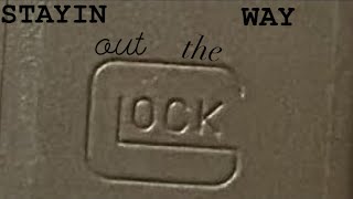 Lil Bex- S O T W Official Audio