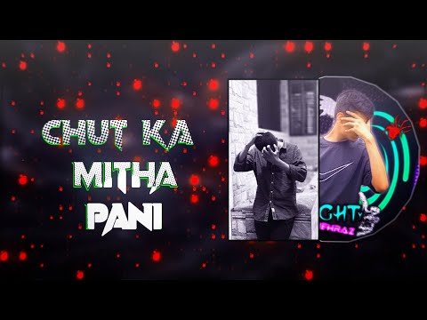 Cu T Ka MiTha Pani XML IN DESCRIPTION Naughty Bbz