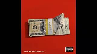 Meek Mill - Cold Hearted (without Diddy)