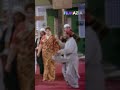 Chor Band Wale Ban Kar Aa Gaye😨#shorts #youtubeshorts #urdumovies #pakistani  #