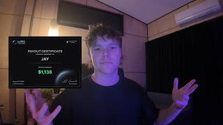 $1000 payout but at what cost???