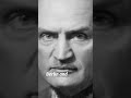 Hitler's 1939 Blitz: Crushing Czechoslovakia and Seizing Memel