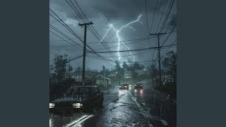 Productive Rainfall Rhythms