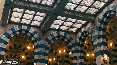 تلاوة برواية السوسي عن ابي عمرو البصري