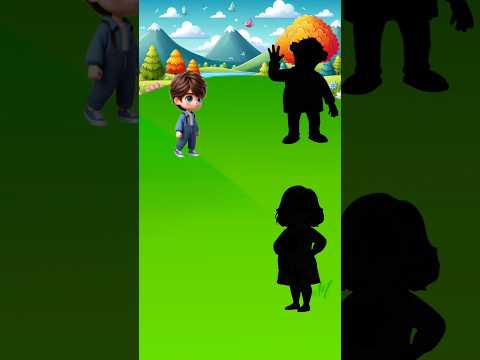 طفل ينجو من فخ الزومبي رسوم متحركة مضحك أفلام سيئة السمعة ميمات الولايات المتحدة