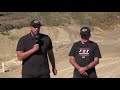 2021 NZ Motocross Championship | Round 2 | Rotorua | Motorcycling