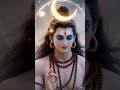 # Shiv Ka Vandan kiya karo ji