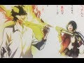 lv408【まったく最近の探偵ときたら】を絶壁系コミュ難が紹介part1075