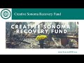 2018 State of the County Full Presentation 2018 State of the County Full Presentation
