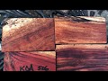 Hawaiian Koa Wood Bottle Stop Blanks joelinhawaii eBay Auction 526 Hawaiian Koa Wood Bottle Stop Blanks joelinhawaii eBay Auction 526