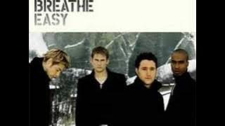 Blue - Breathe Easy ( remix )