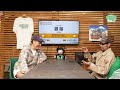 SHOPPING HIGH TV 特別企画 “まだいけるか?REMIX”リリース記念 SATUSSY✖️Cosaquスペシャルトーク