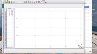 Graphical Analysis Physics Resistors Lab