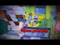 Grammy Freestyle Fortnite Montage Grammy Freestyle Fortnite Montage