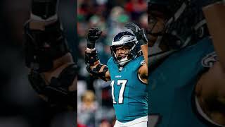 BREAKING: Dallas Cowboys 2026