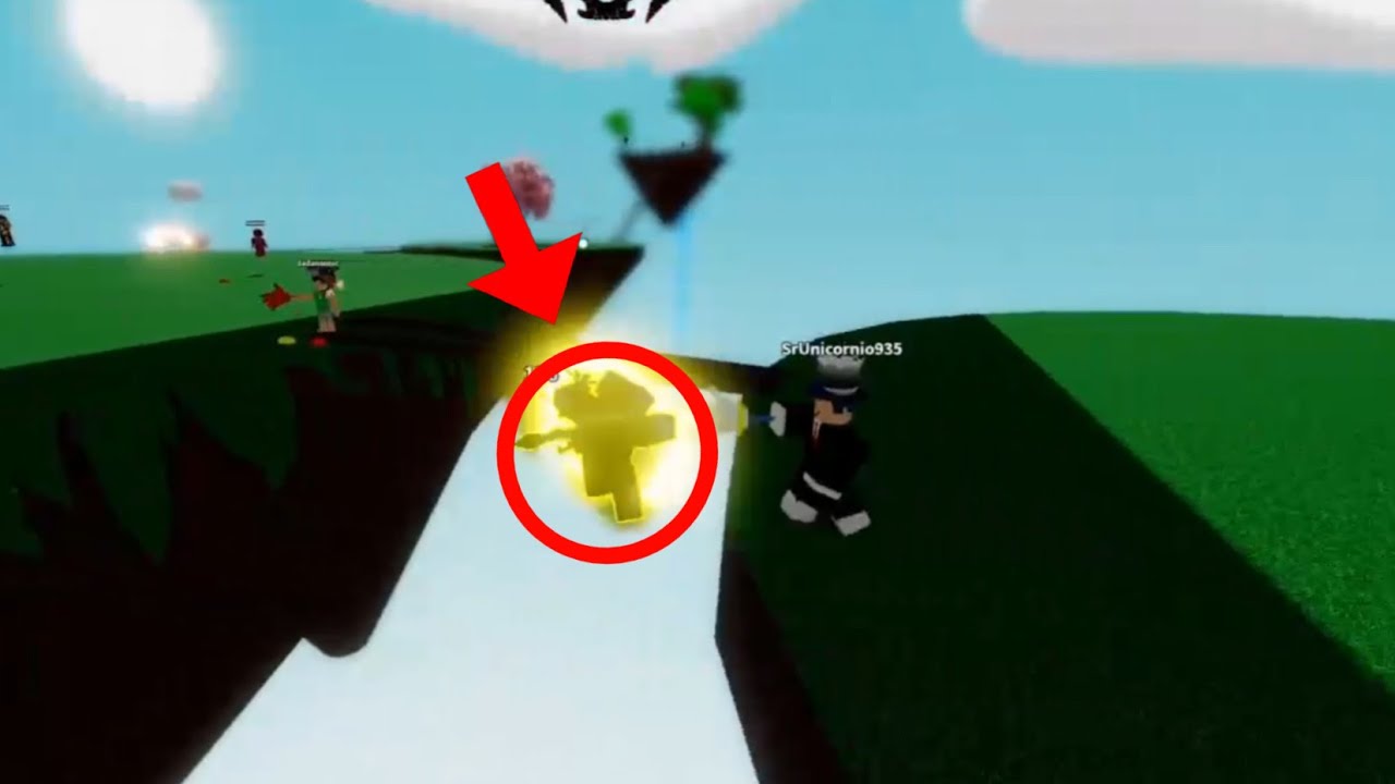 preview_player