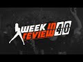 WEEK IN REVIEW : Week 40 (2020) | Hardstyle music, news and more