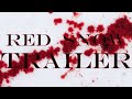 Red Snow trailer