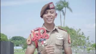 KISAH INSPIRATIF & KATA MOTIVASI  !!  TARUNA AKADEMI ANGKATAN UDARA