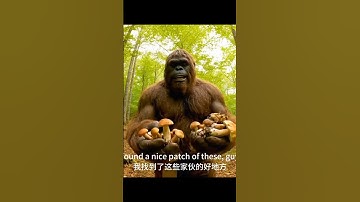 First AI Generated Vlog