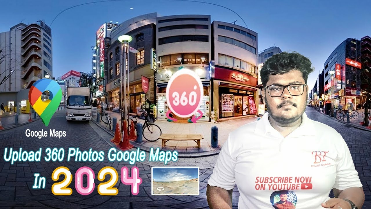 How To Take 360 Degree Photo For Google Map Google Maps 2024 how-to-take-360-degree-photo-for-google-map-google-maps-2024