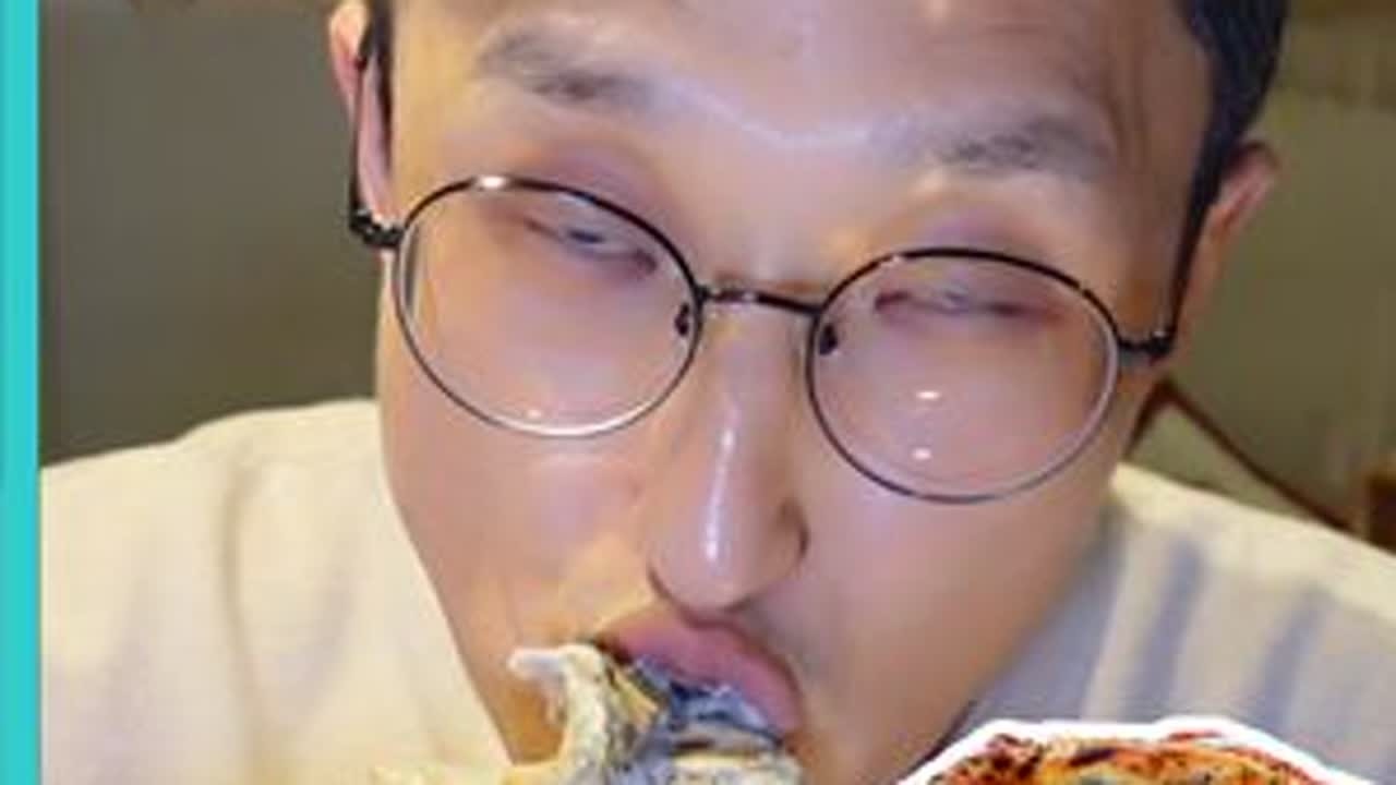 老板亲自从意大利学来的，杭州首家意式窑炉披萨 #意式披萨 #美食探店