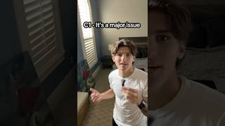 Normal English Vs Advanced English  Learn English With Toli