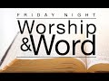 Worship  word