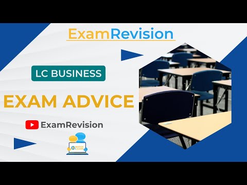 gdpr leaving cert business leaving cert business legislation
