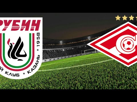 Смотреть фото ПРОГНОЗ. РУБИН - СПАРТАК МОСКВА. 17.03.2018 новости россия москва Смотреть фото ПРОГНОЗ. РУБИН - СПАРТАК МОСКВА. 17.03.2018 новости россия москва