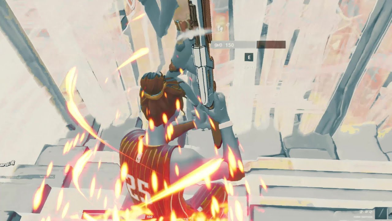 Run It Up 🏃‍♂️ (My 1 Year Celebration Video)