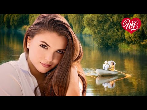 СЕМОЧКА ♥ РУССКИЙ