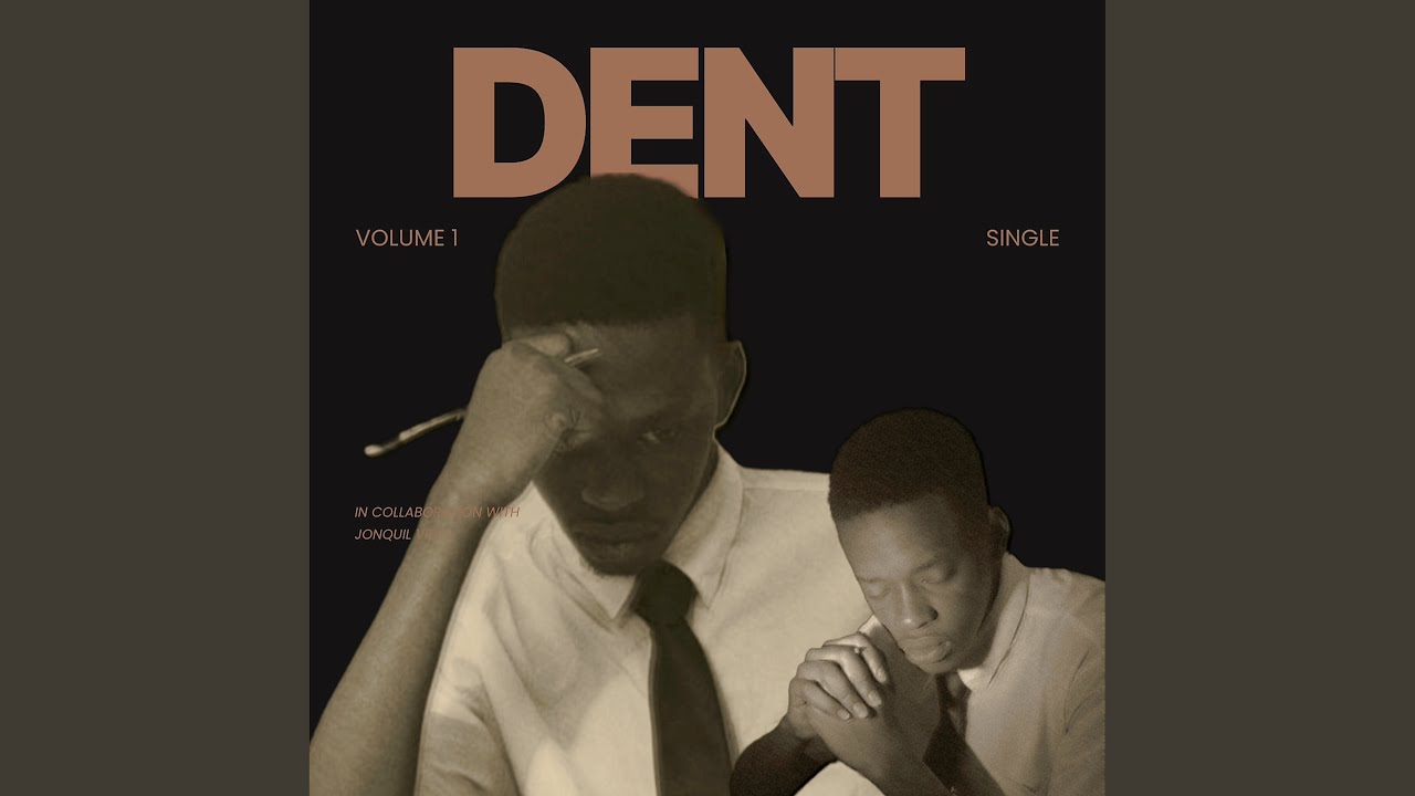 Guarda Dent su YouTube Guarda Dent su YouTube