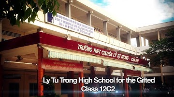 C2.11 Introduction Video