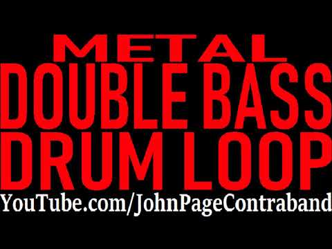 heavy-as-hell-double-bass-drum-beat-loop-kick-metal